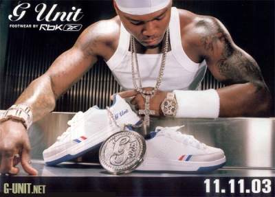 g, unit mec tchakuflow